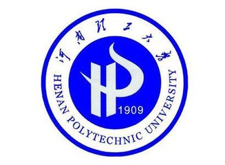 河南理工大学